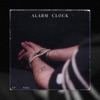 Alarm Clock - Single