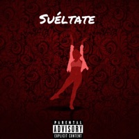 Suéltate (feat. AmyrKeller & Franking) - Single - ANDREW MUSIC