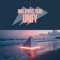 Unify - Mike Syntec & Toshi lyrics