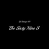 The Sixty Nine 3 - Single