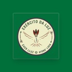 Éver LLuz