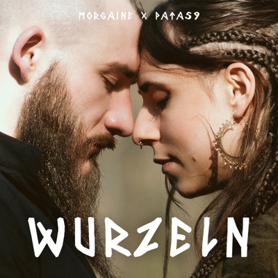 Wurzeln - Single