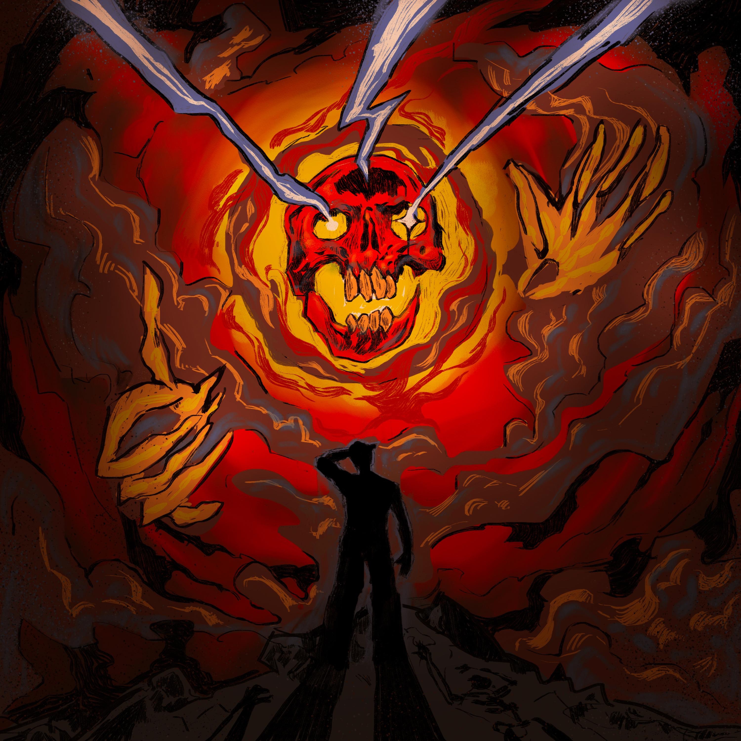 Señales Antes del Fin