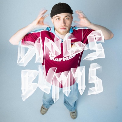 dingsbumms - Single