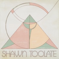 Last Days - Single - Shawn TooLate