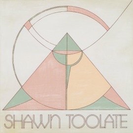 Last Days Shawn TooLate