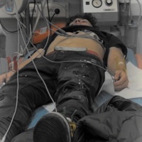 sentimente - Single - Og Andreas