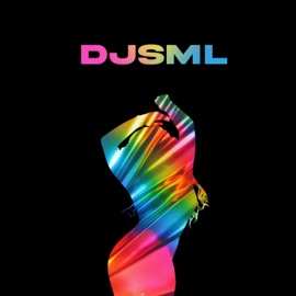 Magic (feat. GHOST DATA) Sugar Joiko