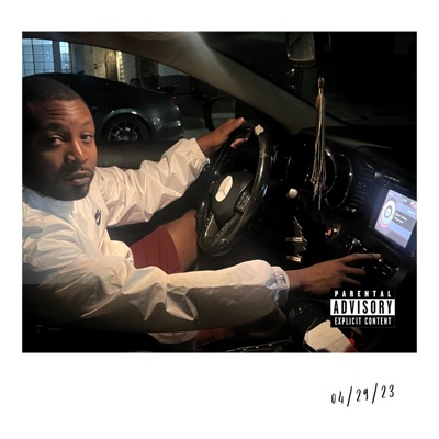Auspicious Girl - Single