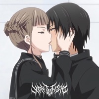 Rentrons ensemble au Paradis. - Single - XENTENSHI 天使