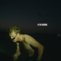 In the Morning - Single - Mike Sb & Roy P.