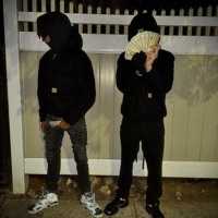 Ebk step - Single - StaxksEBK