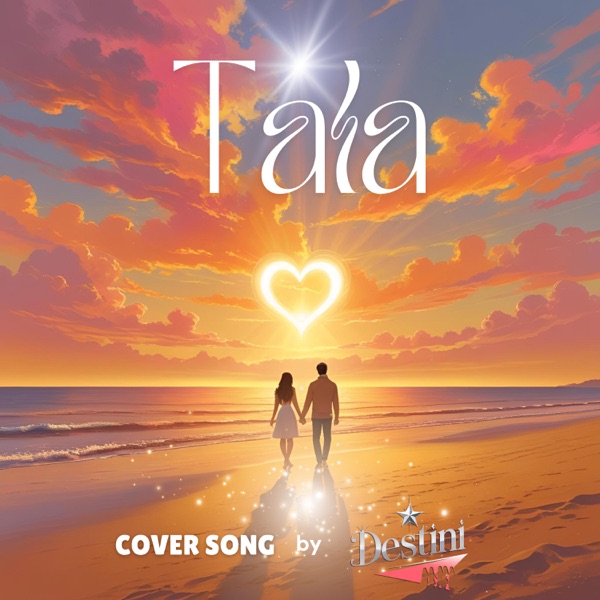 Tala (Cover)