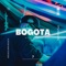 Bogota - Nico Parga lyrics