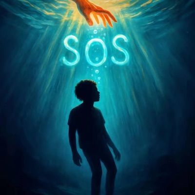 SOS - Single
