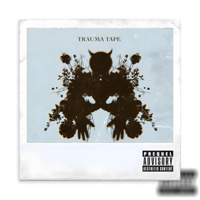 Trauma Tape