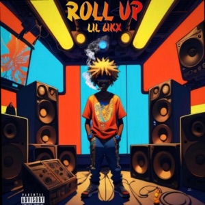 Roll Up
