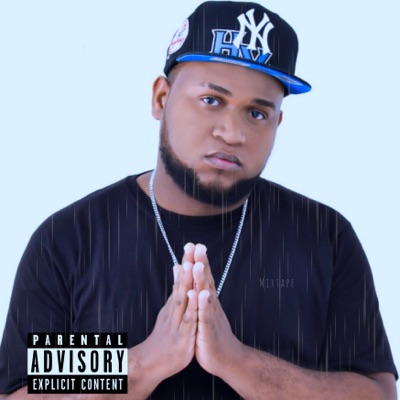 Mixtape, Vol. 1