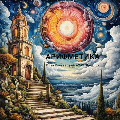 Арифметика - Single