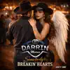 Somebody's Breakin' Hearts