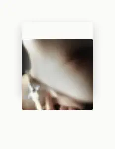 Listen to Zharuhang, watch music videos, read bio, see tour dates & more!