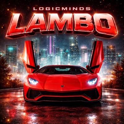 Lambo - Single