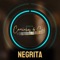 Negrita - GRUPO CAMINHOS DO SUL lyrics