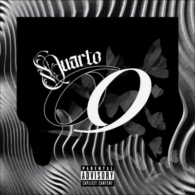 Quarto 69 - Single