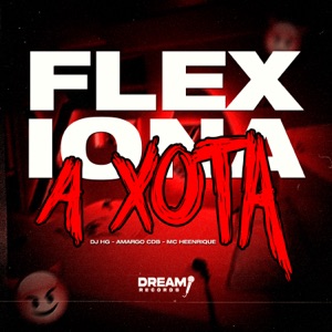 Flexiona a Xota