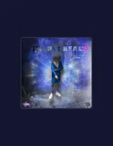 trendsetterfendi을(를) 듣고, 뮤직 비디오를 보고, 약력을 읽고, 투어 일정 등을 확인하세요!