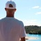 SUR MA VIE (feat. Lides) - OVNI KILA lyrics