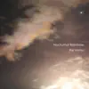 Nocturnal Rainbow