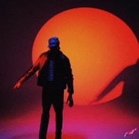 haveUmet? - Single - Marzi