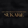 Sukarie (Remix) - Single