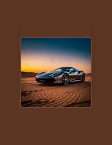 Posłuchaj wykonawcy ELGRI, obejrzyj teledyski, przeczytaj biografię, zobacz daty tras koncertowych i nie tylko!