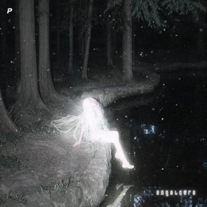 angelcore - Single