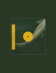 Escucha a Jonah Anderson, mira videos musicales, lee su biografía, consulta las fechas de las gira y más.