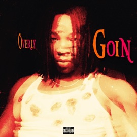 Overly Goin Dae