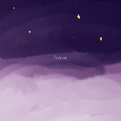 Irave (feat. Jerin C Raj) - Single