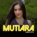 Mutiara