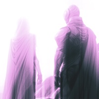 NOTHING - Single - DANNEE & LOSTTOWER