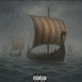 Vikings (feat. Slump) Marixx