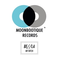 My Bitch - EP - Bela
