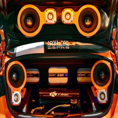 $f Verano Mix, Vol.1 - EP