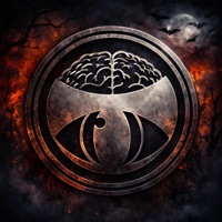 Śpij spokojnie - Single - Room