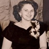Marie Jones You Know How Much We Love You (Marie Jones 1930-2024) You Know How Much We Love You (Marie Jones 1930-2024) - Single