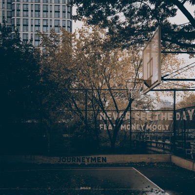 Never See the Day (feat. Sankofa, Tali Rodriguez, Money Mogly & Chef Mike) - Single