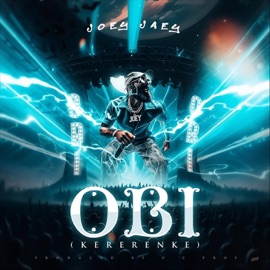 Obi (Kererenke) Joey Jaey
