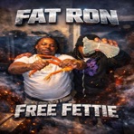 Free Fettie - Single