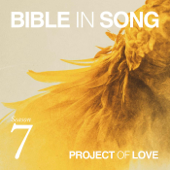 Bible in Song (Season 7)